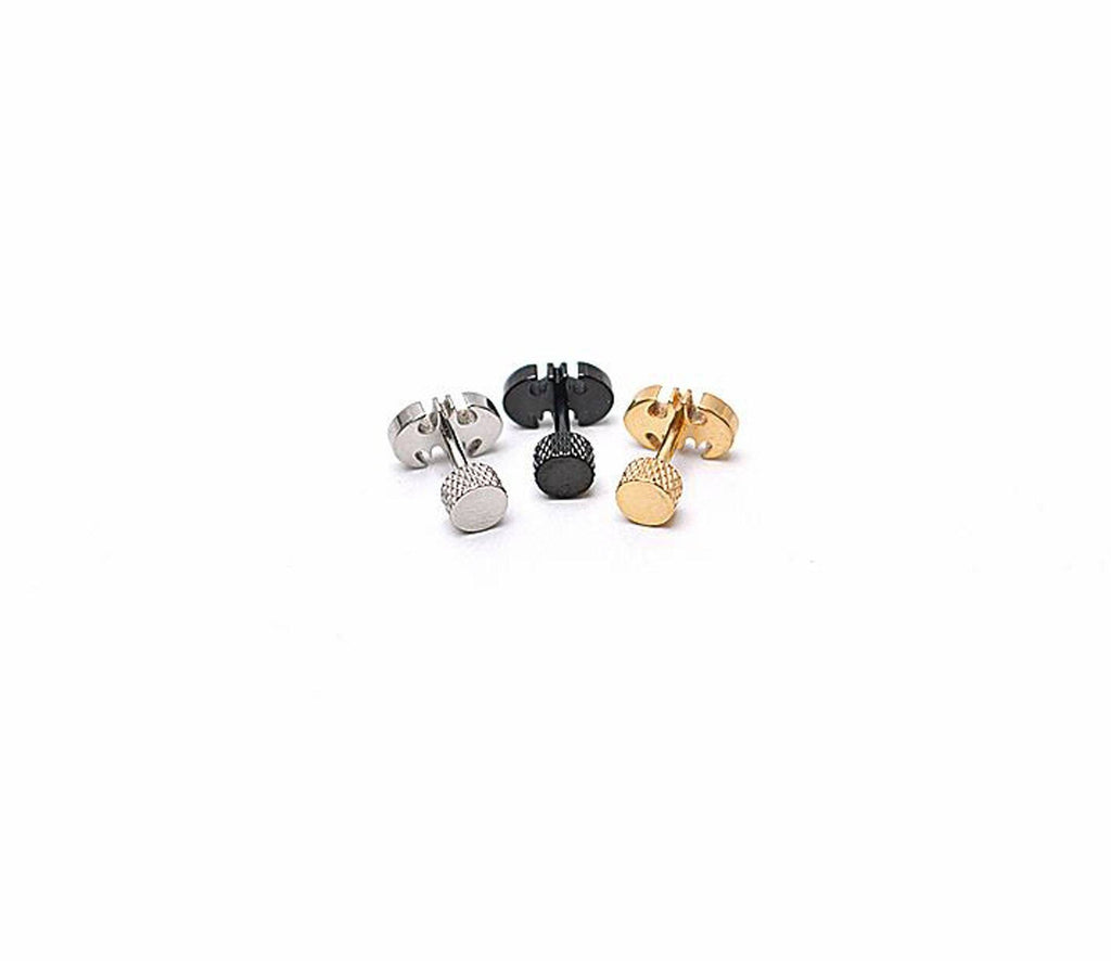 Batman Themed Gummy Bear Earrings, Gifts for Her, Gummy Bear Jewelry,  Earrings, Cute Jewelry - Etsy